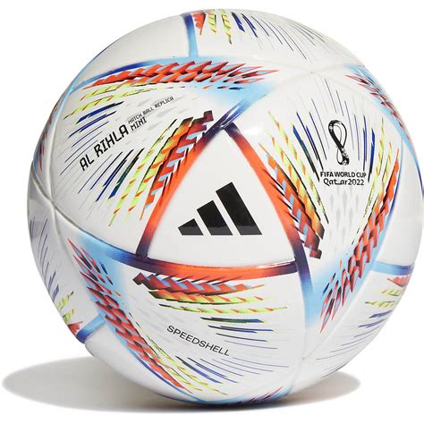 cheap adidas balls